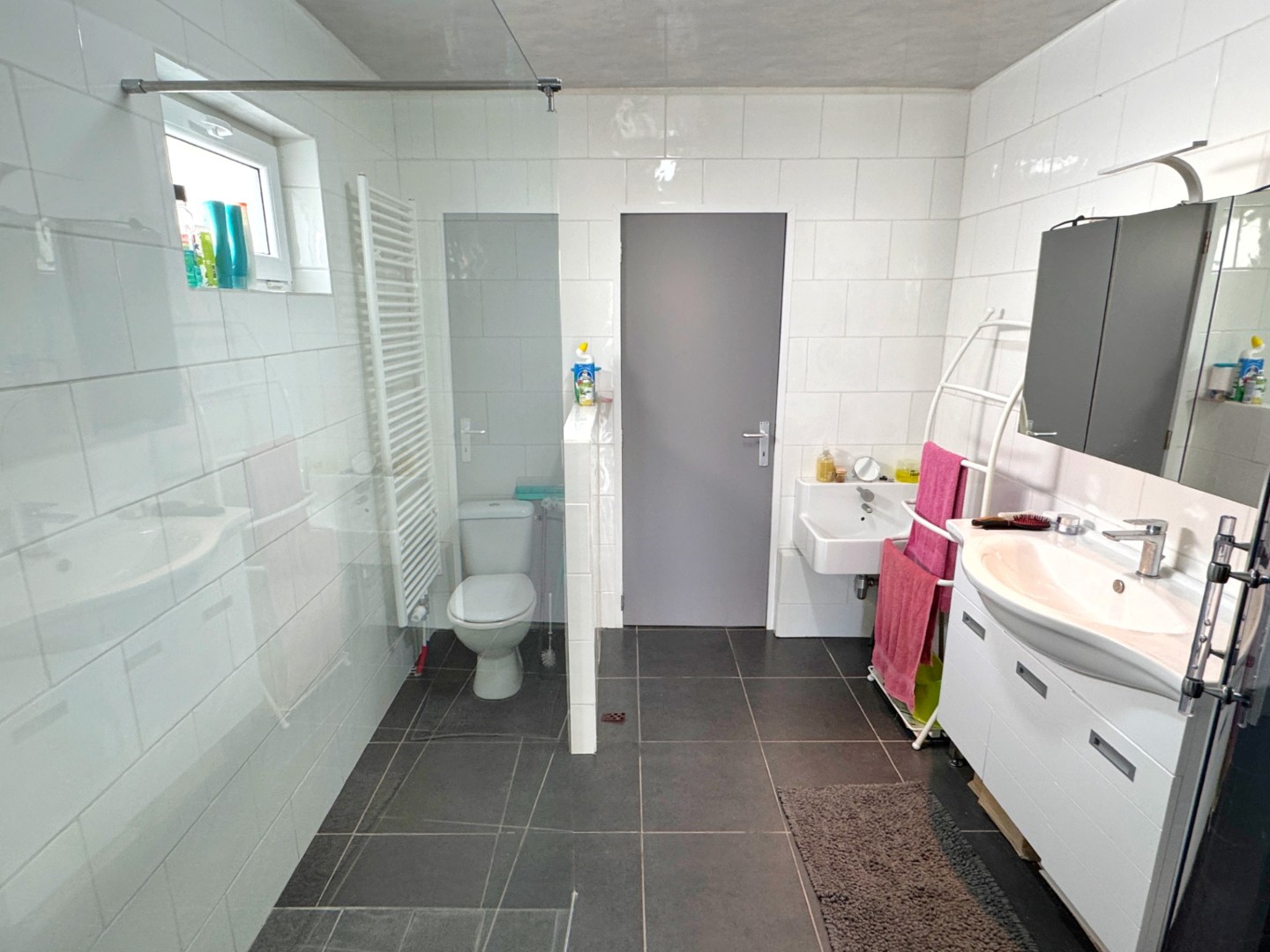 Veurnestraat 44 - photo 4