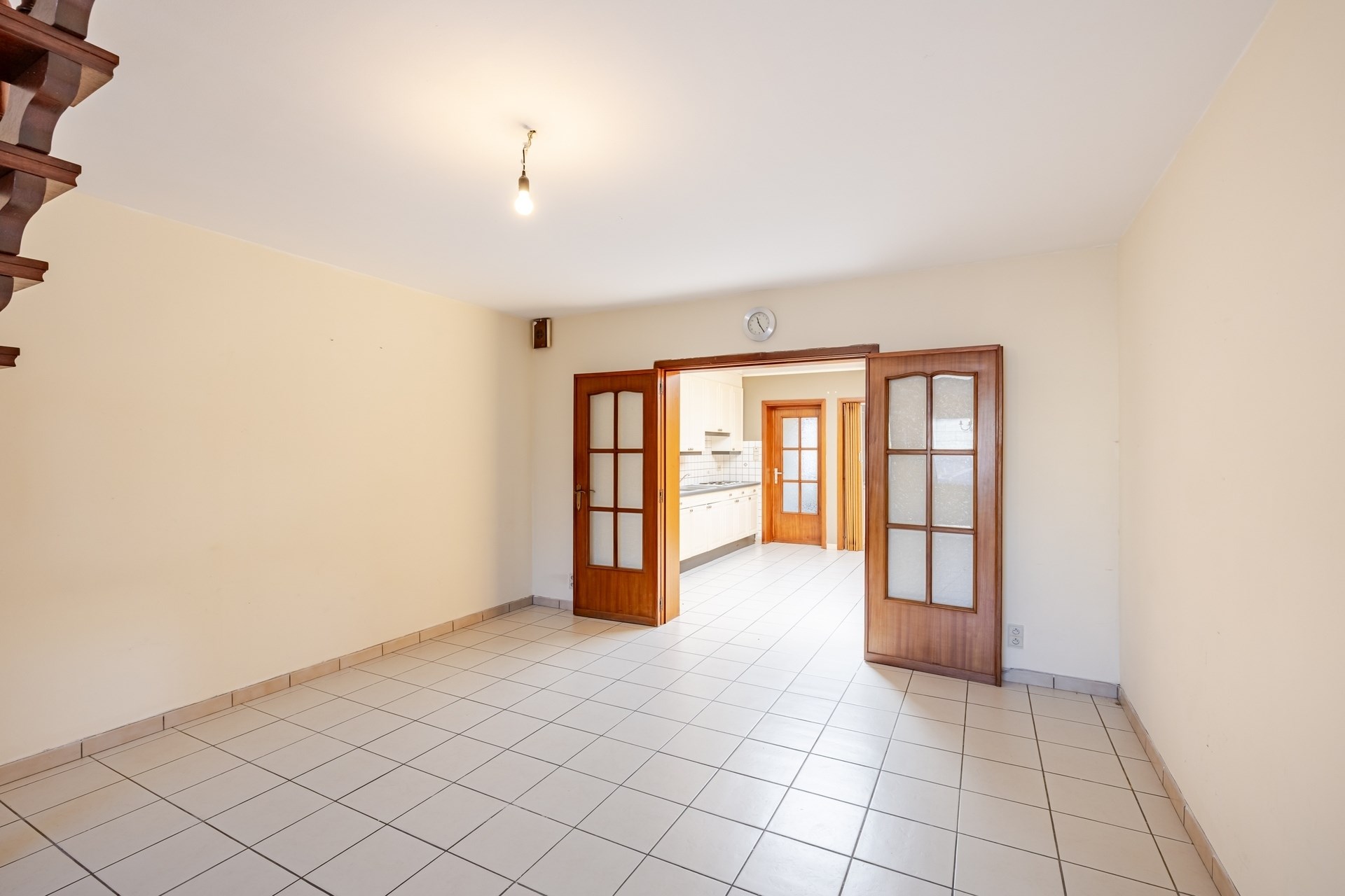Instapklare woning met 3 slks en tuin - foto 4