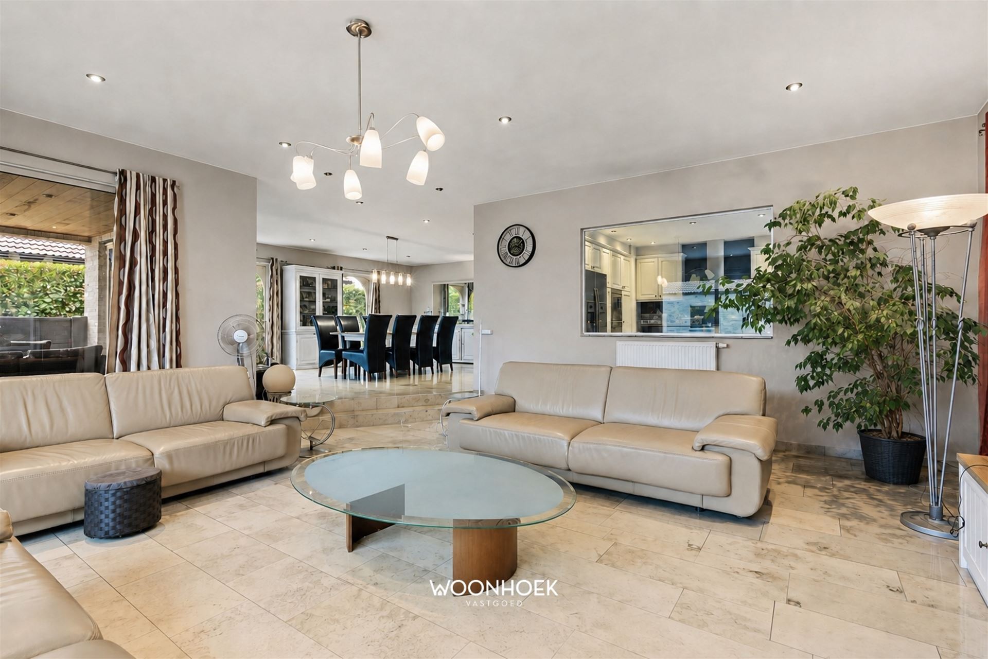House - photo 5