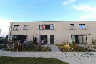 House for rent in Roeselare