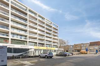 Baanwinkel / handelspand te huur in Oostende – ca. 760 m² op commerciële toplocatieBent u op zoek naar een handelspand te huur in Oostende met...