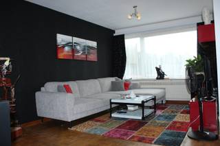 Apartment for sale in Sint-Niklaas