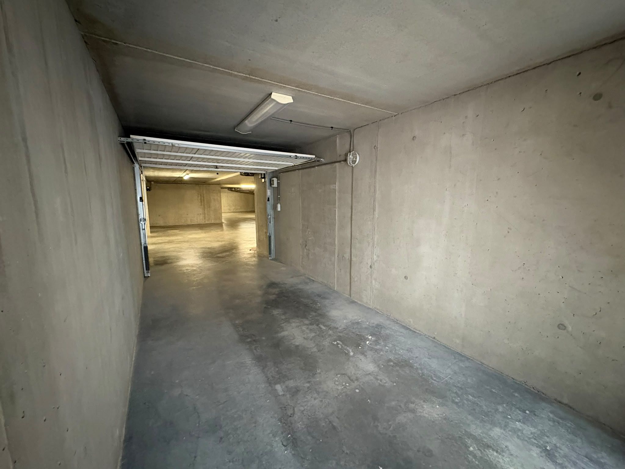 Garage for sale in Blankenberge - photo 5