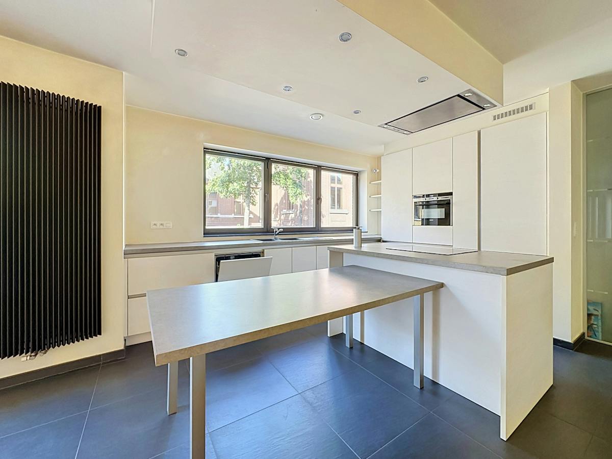 Appartement te huur in Zwijndrecht - foto 2