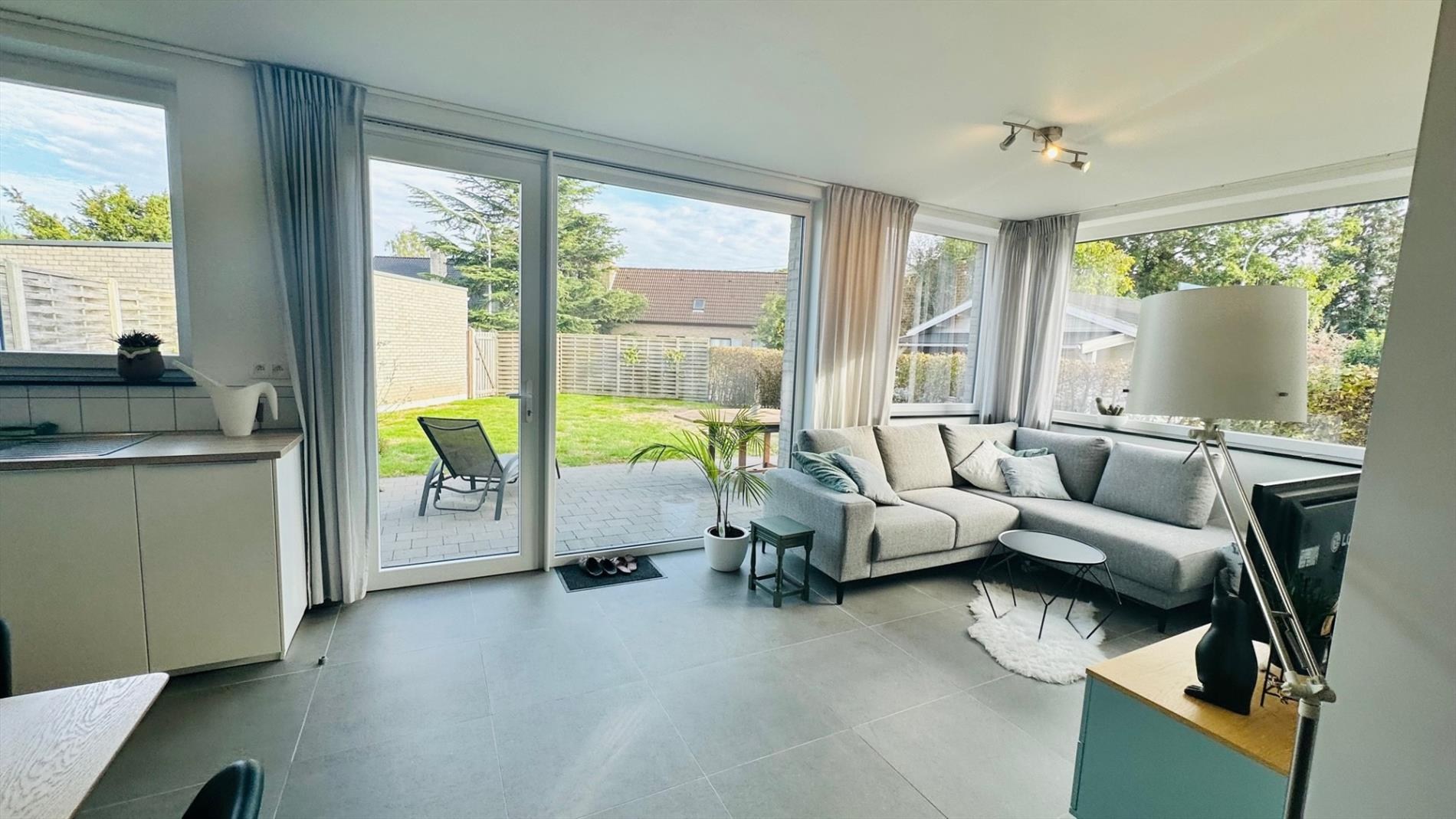 Appartement à louer à Lokeren avec 2 chambres - photo 5