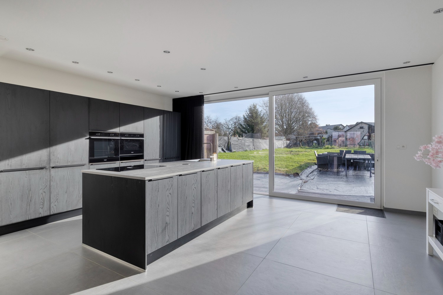 Instapklare open bebouwing op een rustige ligging in Lanaken - foto 4