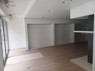 Commercial à vendre à Pelt