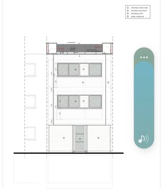 Bouwgrond van 235 m² te koop in Boom Topligging met potentieelOp zoek naar een interessante bouwkans in het centrum van Boom? Deze bouwgrond van 235...