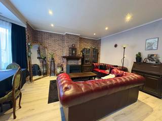 Een bezoekmoment aanvragen kan via onze website: https://vicusvastgoed.be/nl/te-huur .Ga naar het respectievelijke pand en klik op ‘bezoek...