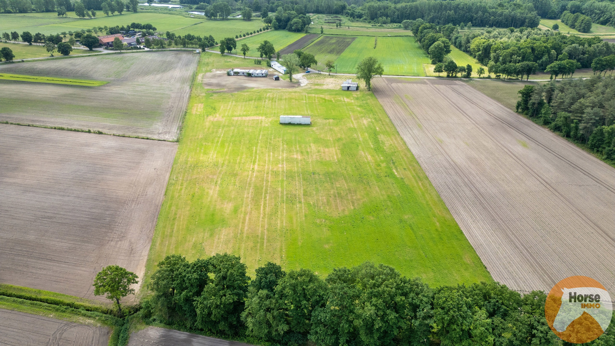 Terrain à vendre à Bocholt - photo 2