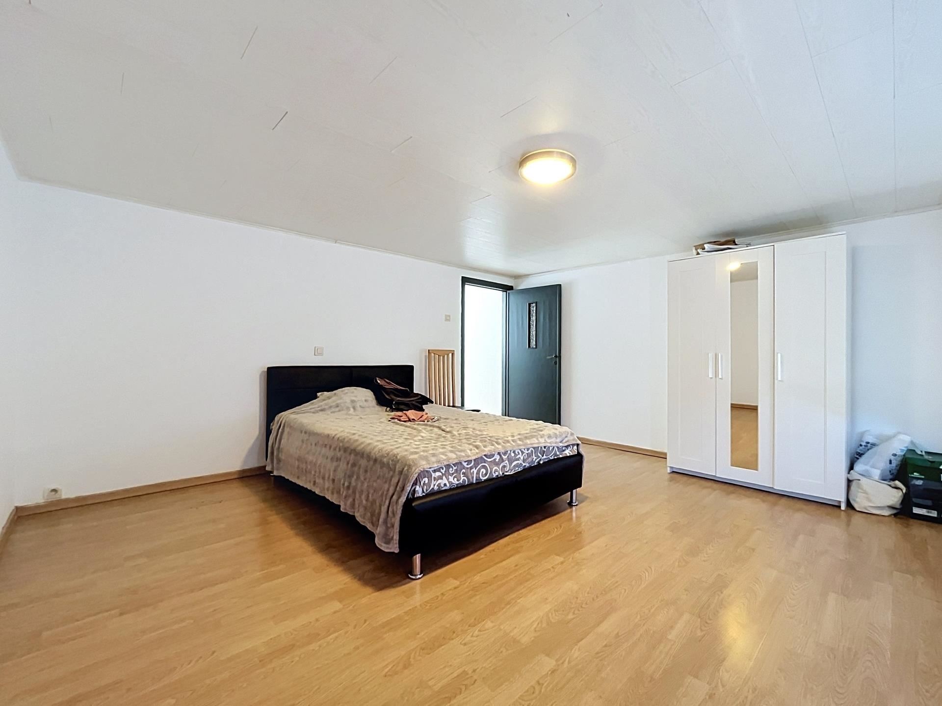 Apartment for sale in Roeselare with 2 bedrooms - photo 5