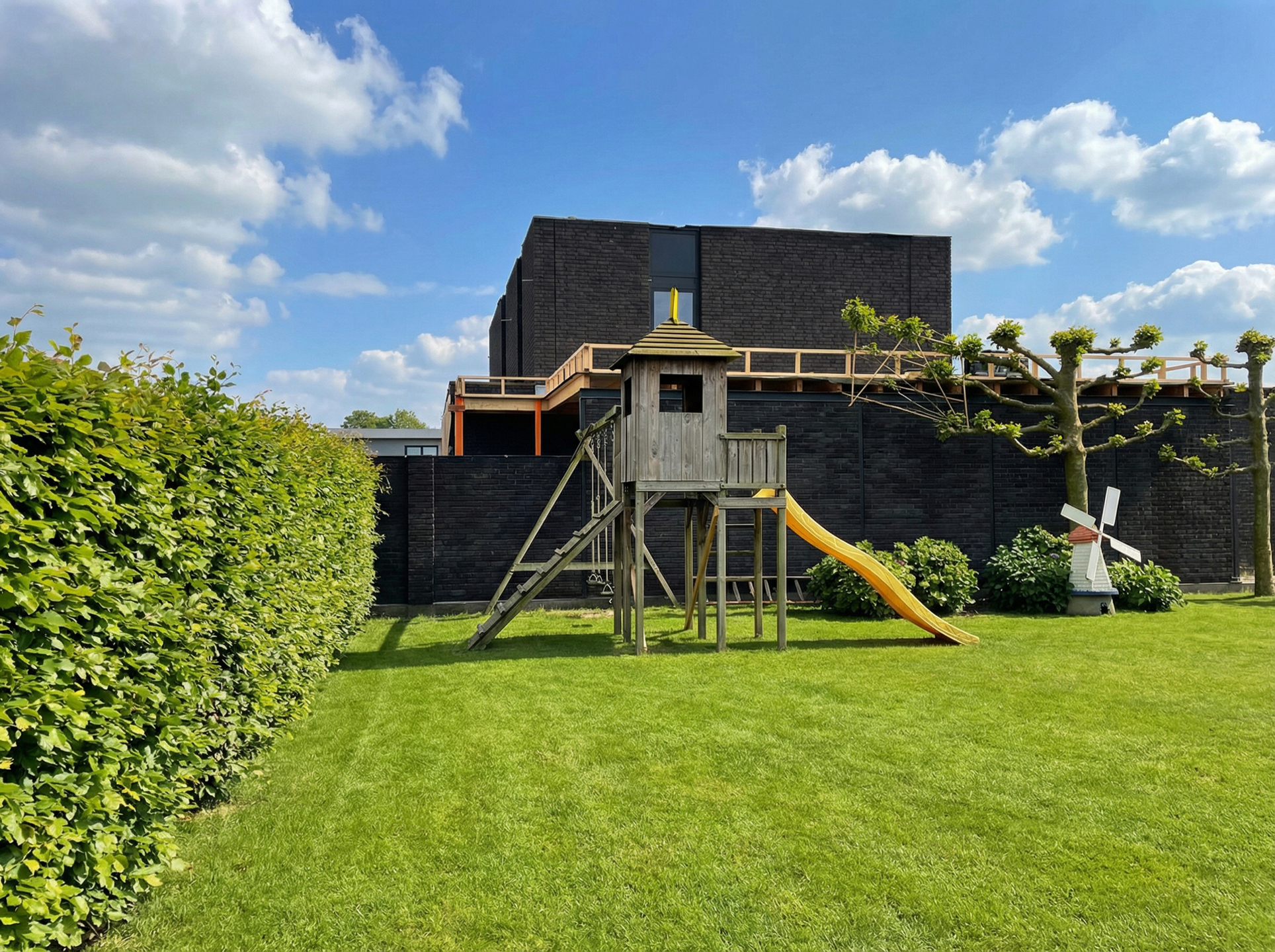 House for sale in Baarle-Hertog with 6 bedrooms - photo 4