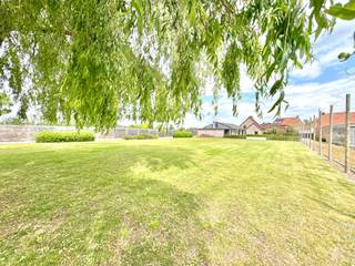 House for sale in Waregem
