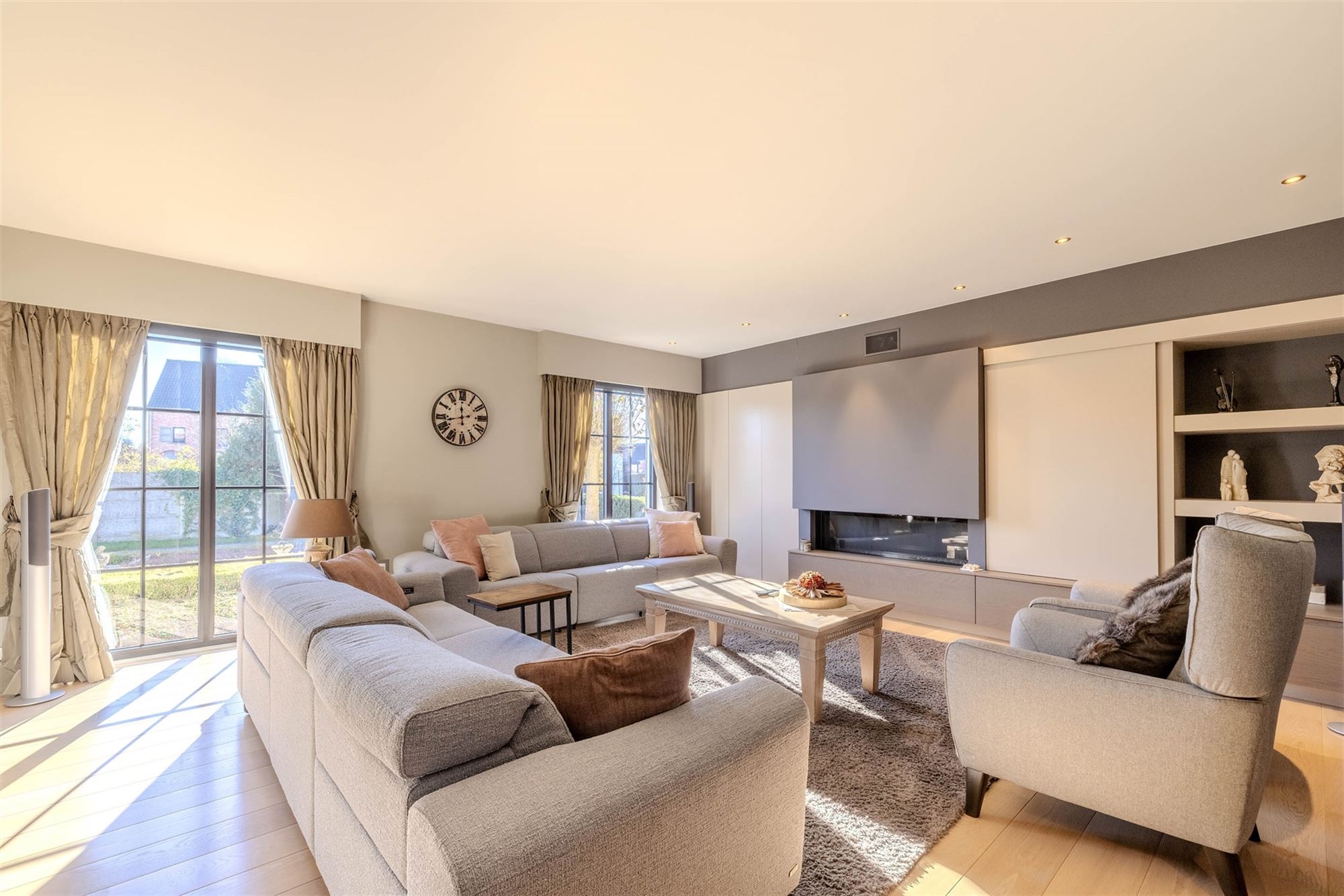 Maison à vendre à Kasterlee avec 5 chambres - photo 5