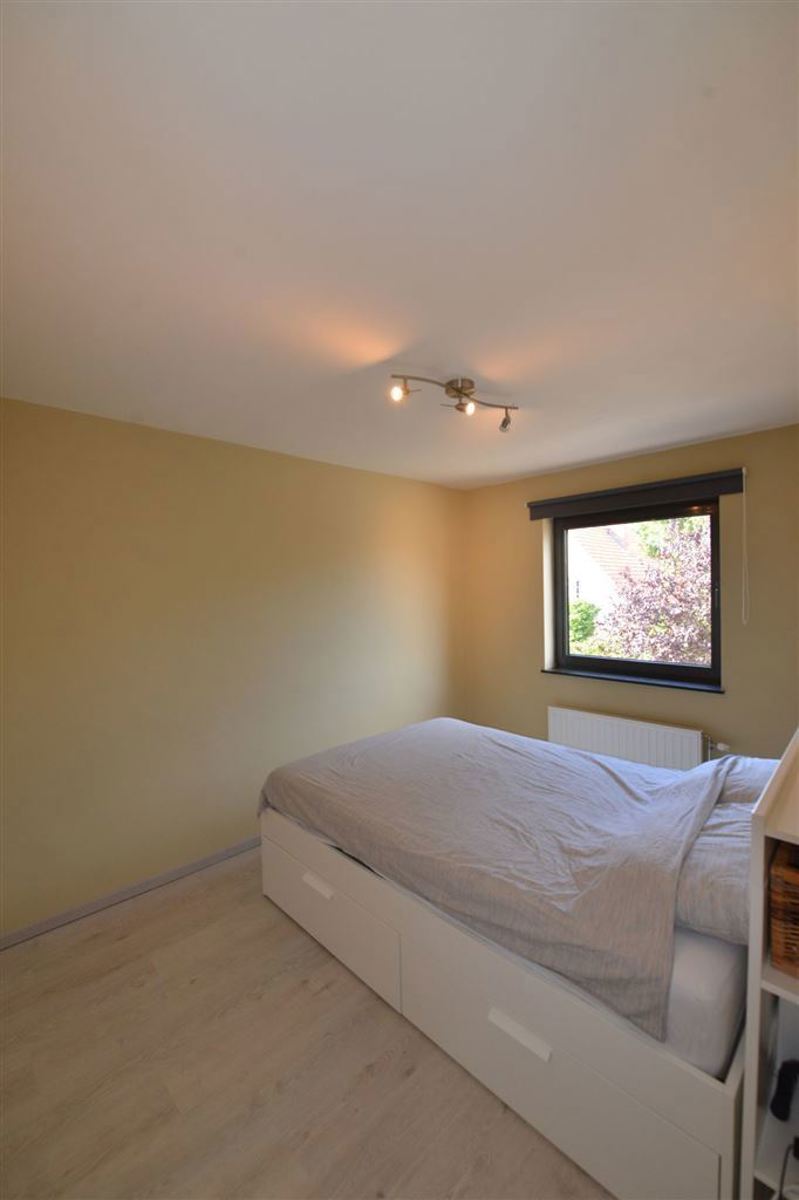 Appartement eerste verdieping - foto 5