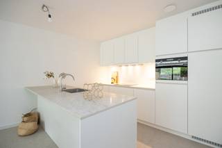 Appartement à vendre à Olen