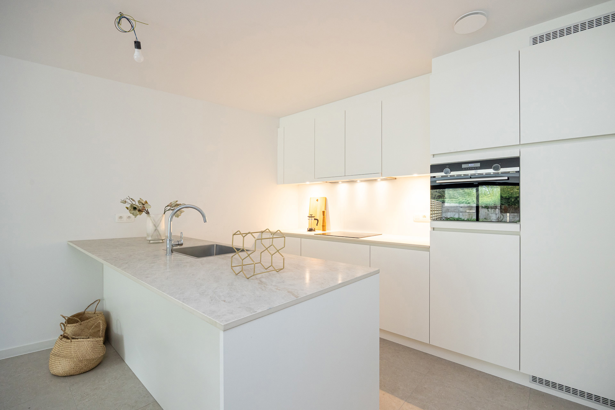 Apartment for sale in Olen with 3 bedrooms - photo 3