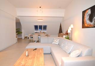 Nieuwbouwappartement in Boortmeerbeek, ideaal gelegen nabij scholen, winkels en met uitstekende verbindingen naar Leuven, Mechelen en de E19...