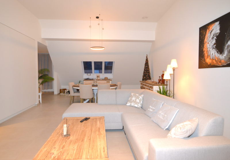 Appartement in Boortmeerbeek - foto 2