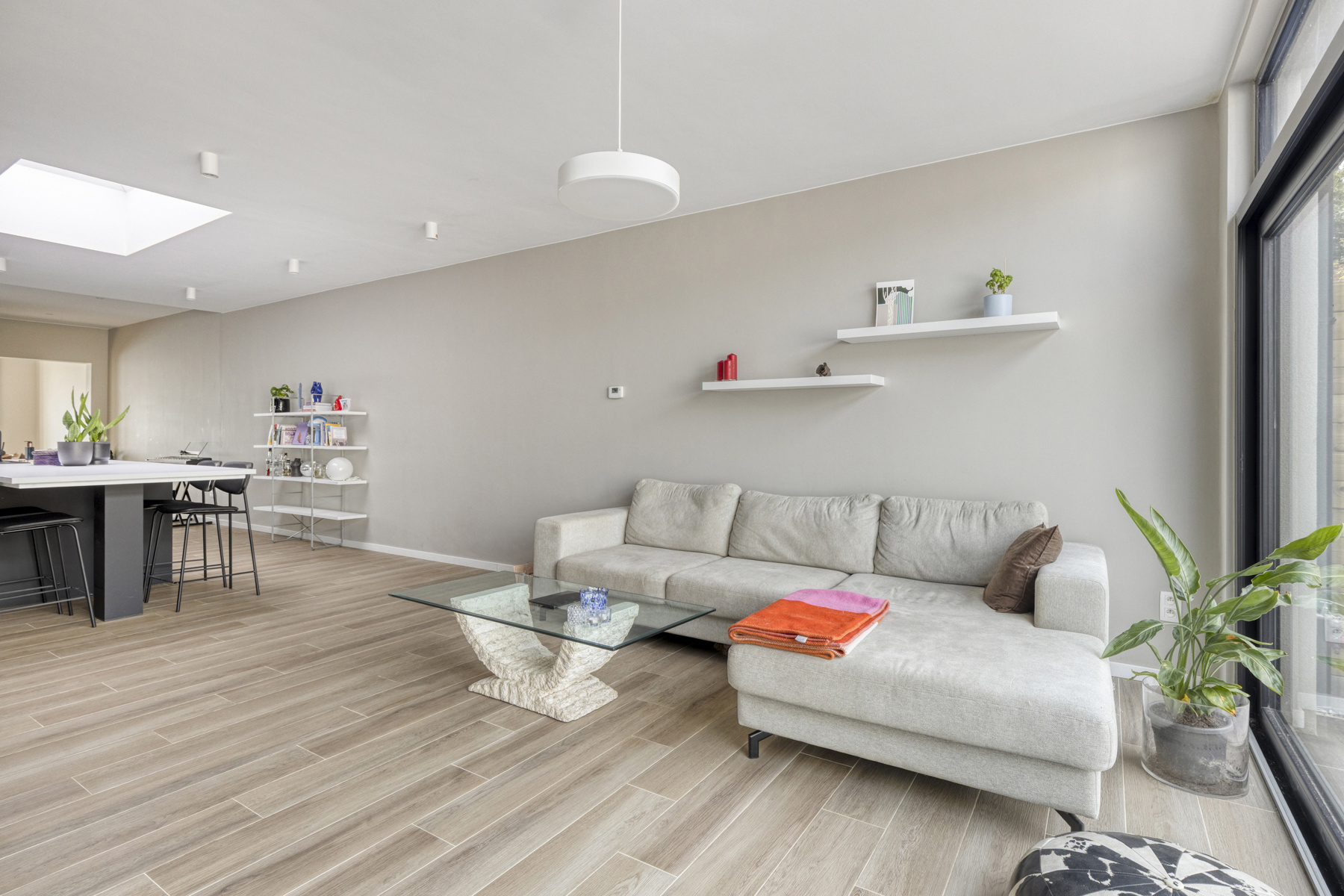 Maison à vendre à Tirlemont avec 2 chambres - photo 4