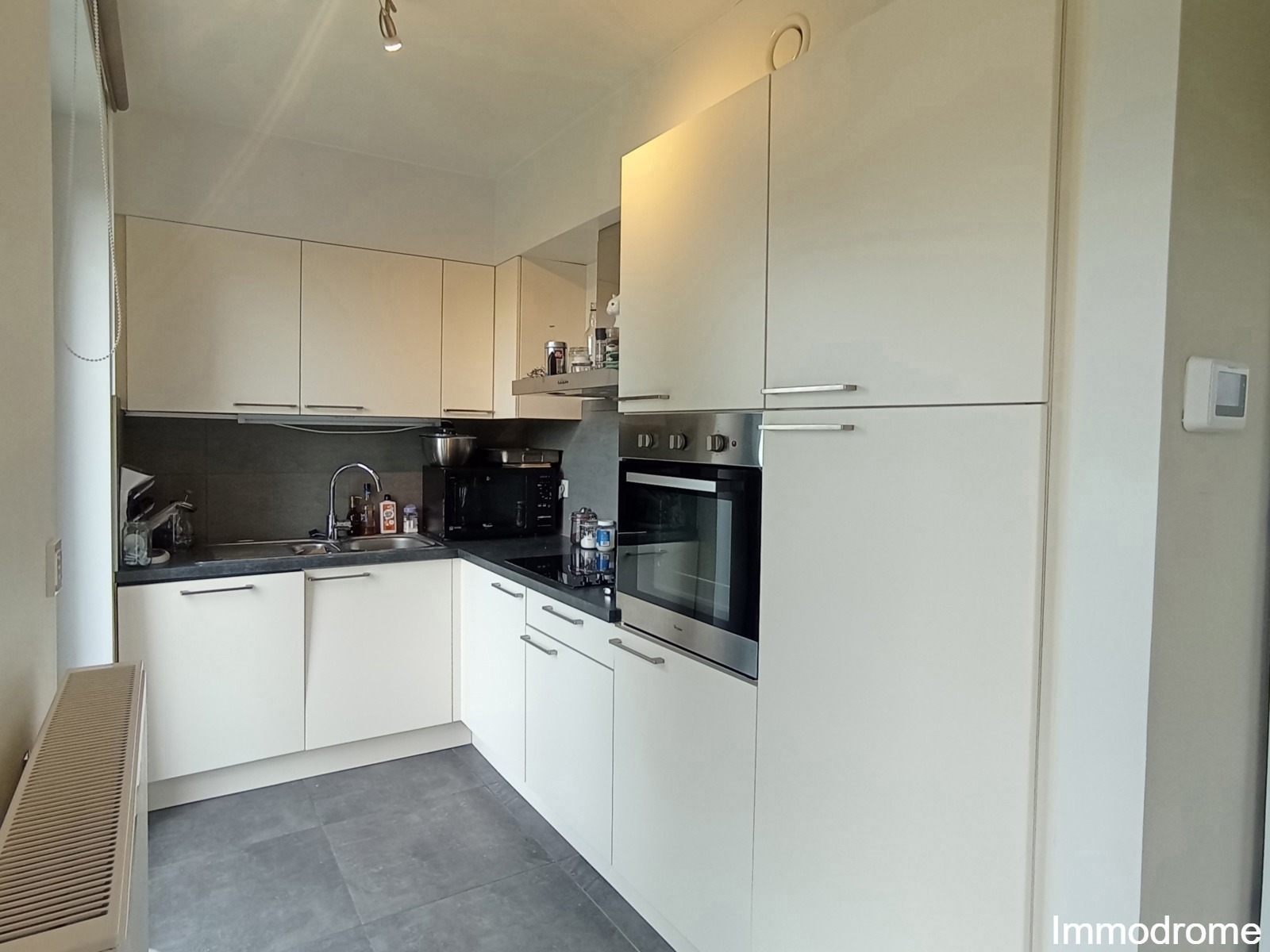 Appartement te huur in Tielt-Winge met 2 slaapkamers - foto 3