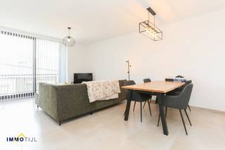 Appartement à vendre à Lebbeke