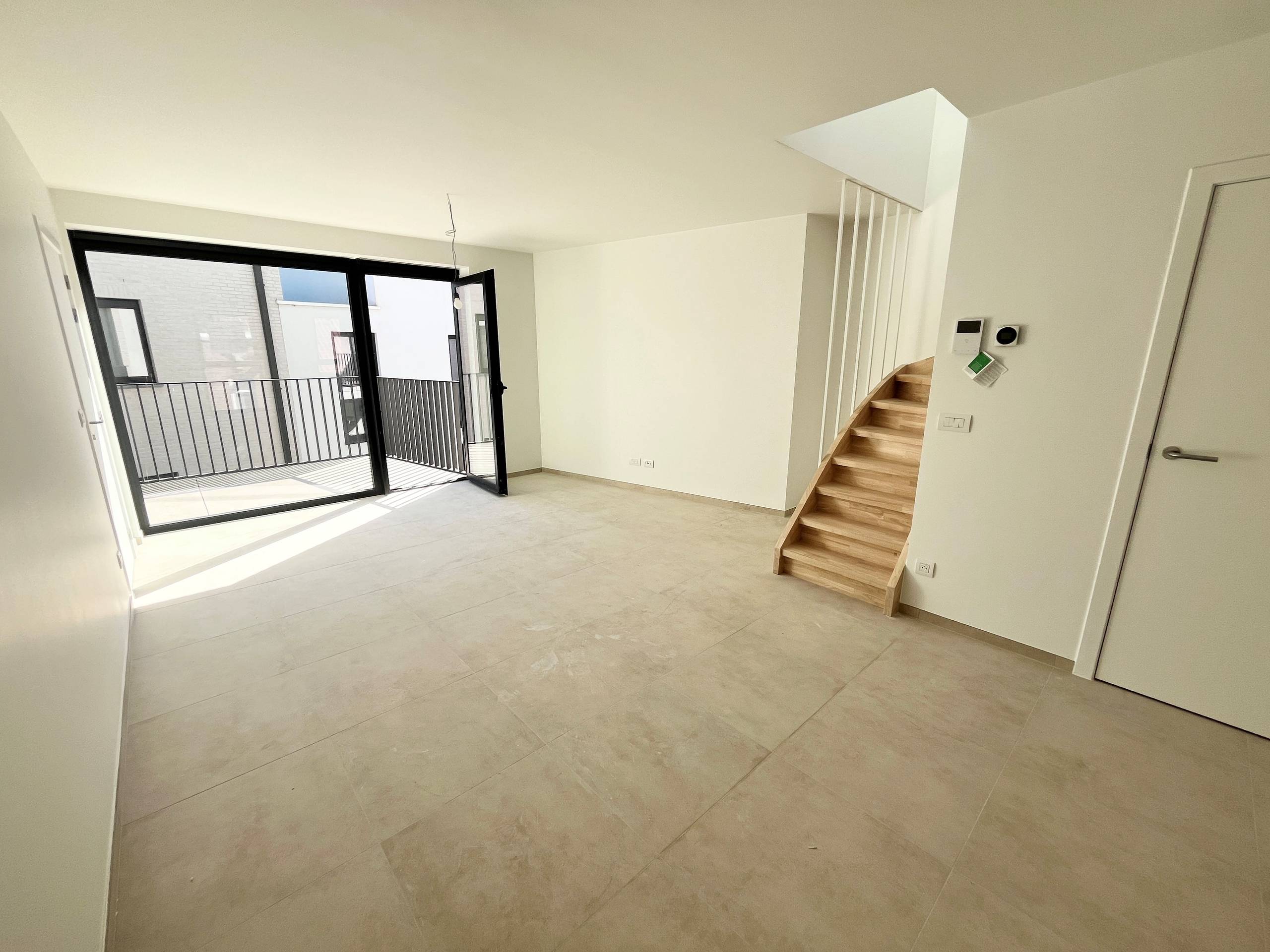 Appartement à vendre à Wervicq avec 1 chambre - photo 4