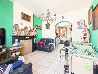 Maison à vendre à Gingelom