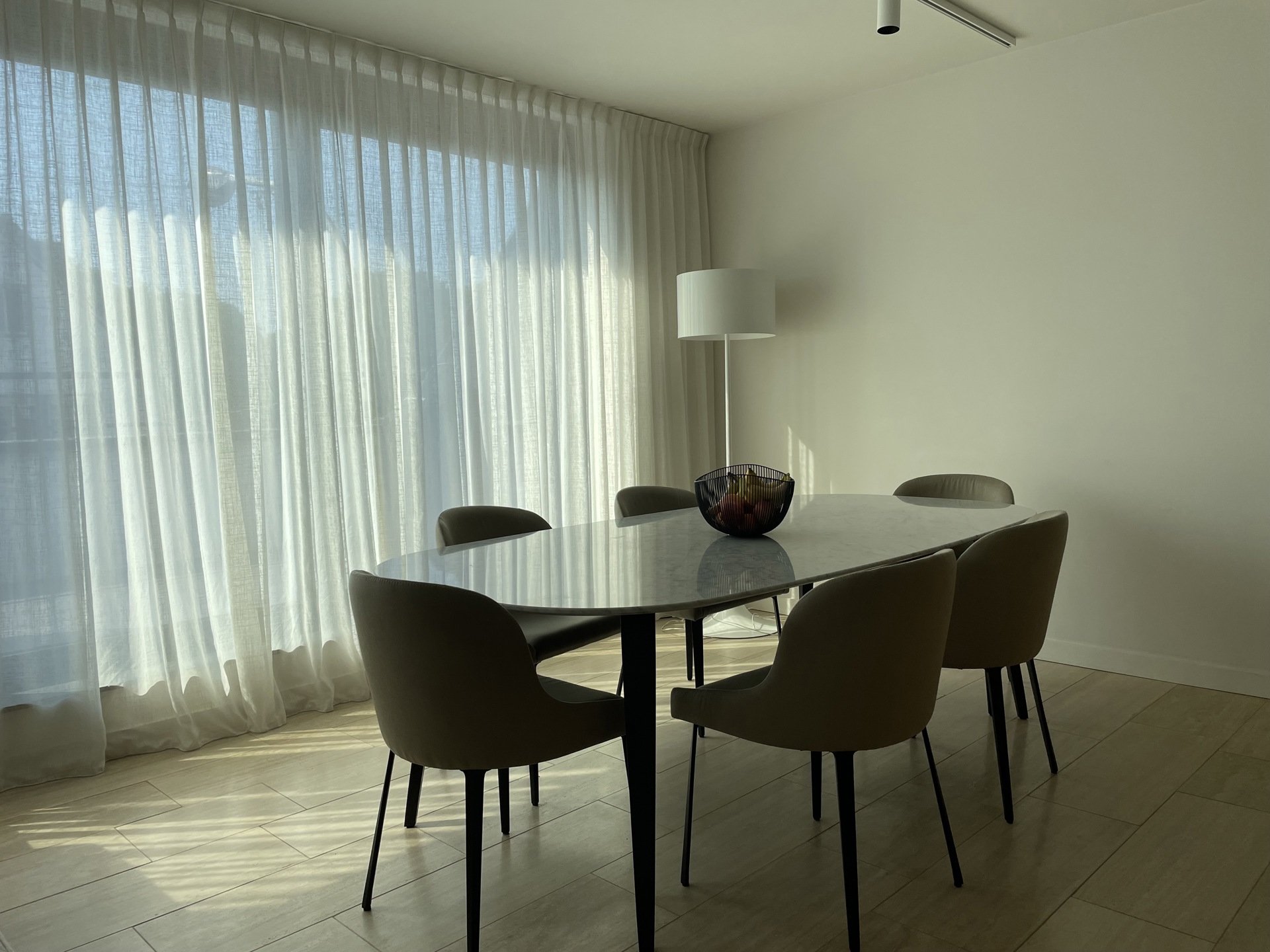 Prachtig duplex appartement in het centrum van Schilde. - foto 5