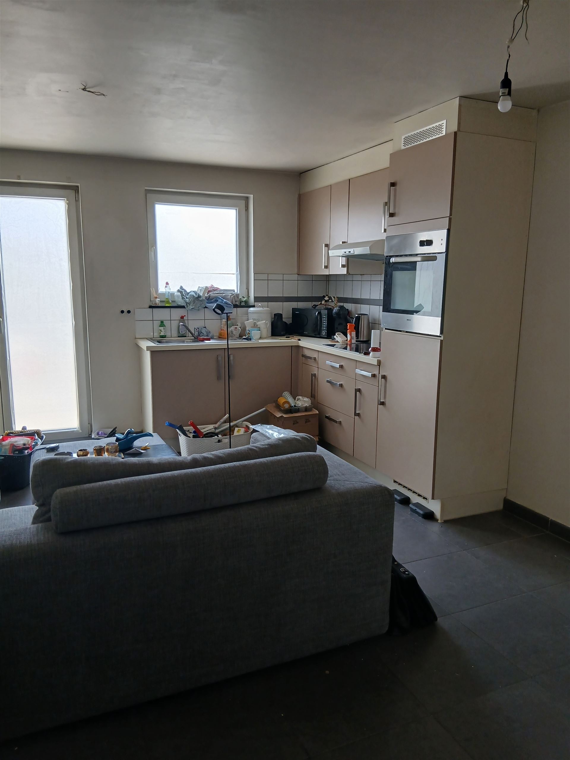 Appartement - foto 3
