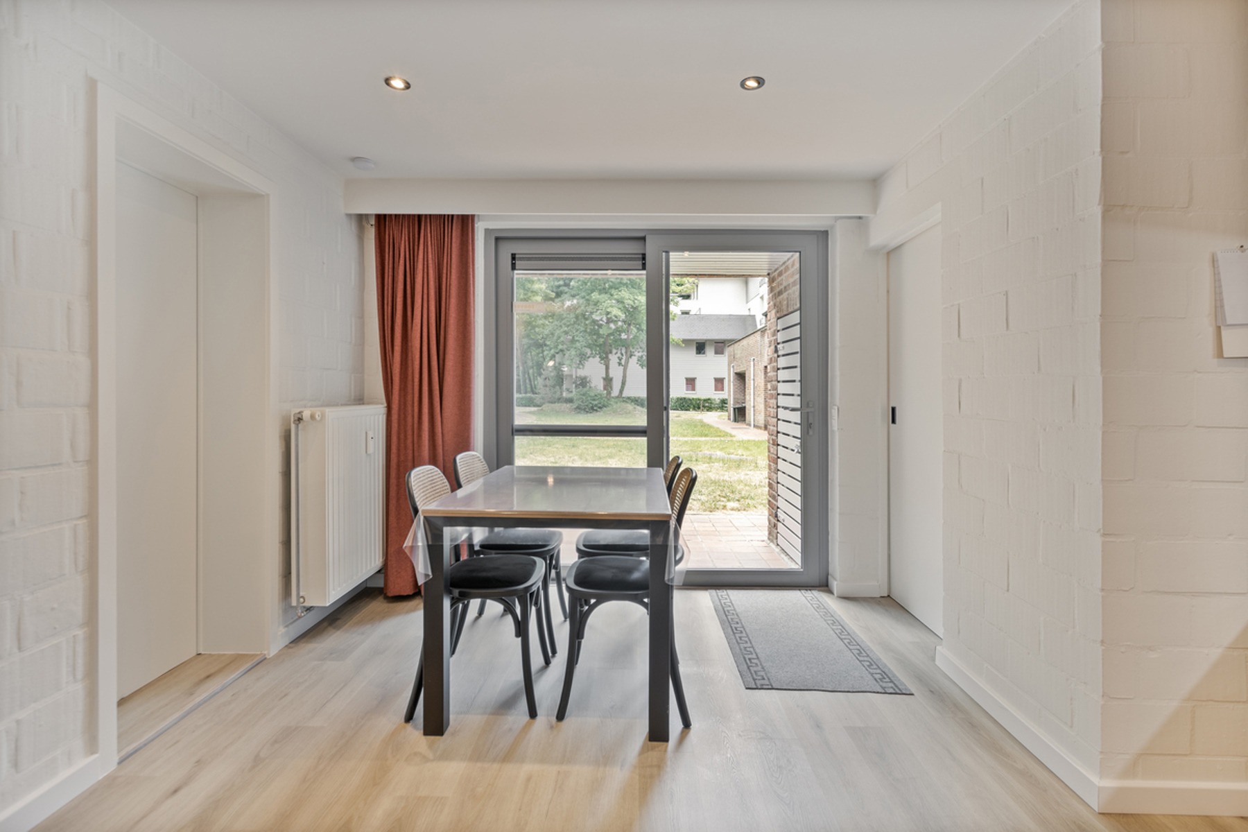  15 aantrekkelijke vakantiewoningen: INVESTEER IN RENDEMENT OF IN PUUR VAKANTIEGENOT!  - foto 5