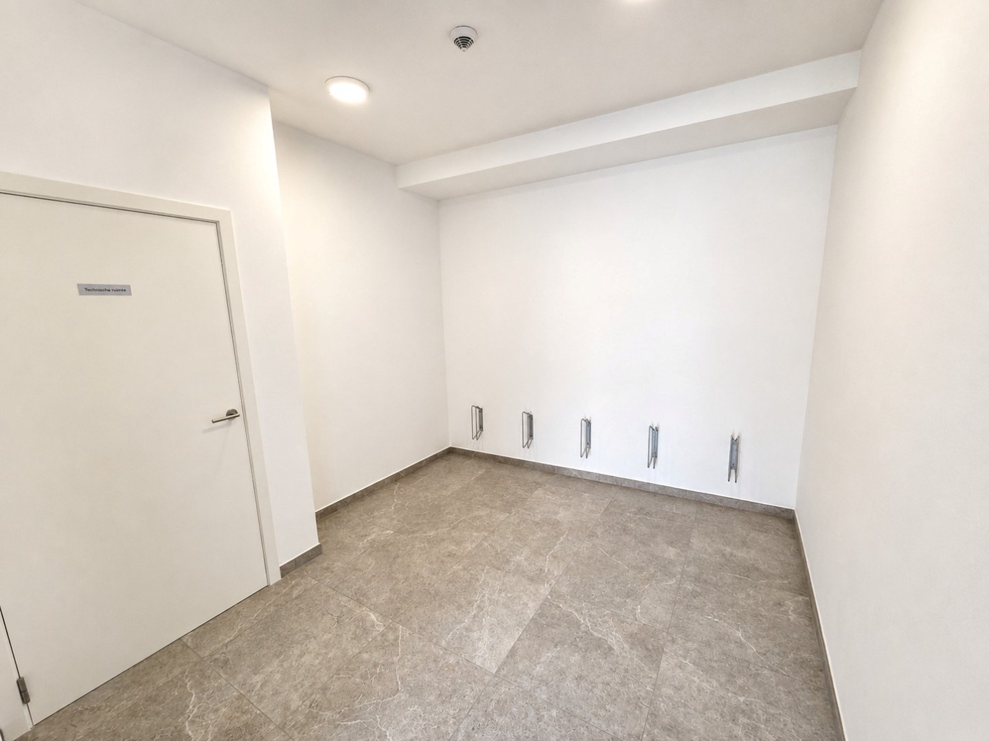 Residentie "De Samenkomst" - 2 appartementen - kant en klare investering. - foto 5
