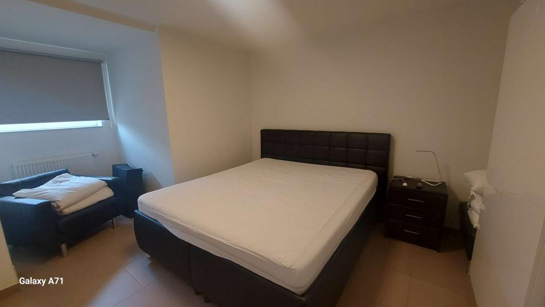 Apartment for rent in Ostend - photo 5