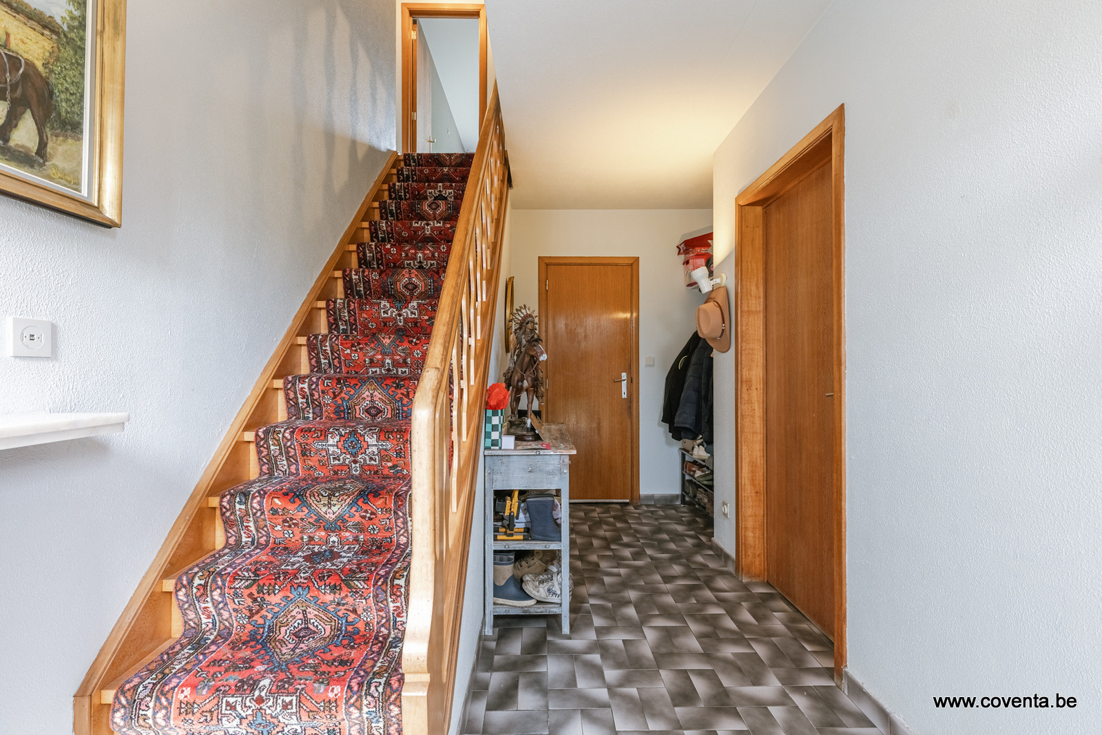 Maison située dans un quartier résidentiel à Roulers - photo 2