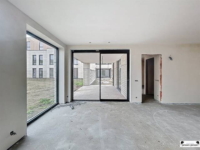 Project for sale in Gooreind