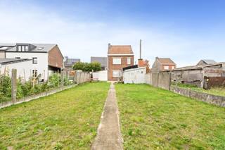 Maison à vendre à Kortenberg