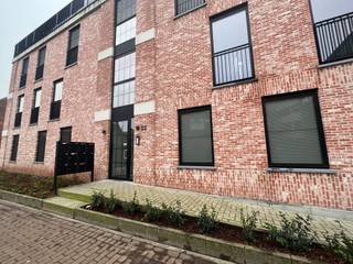 Appartement à vendre à Westwesel