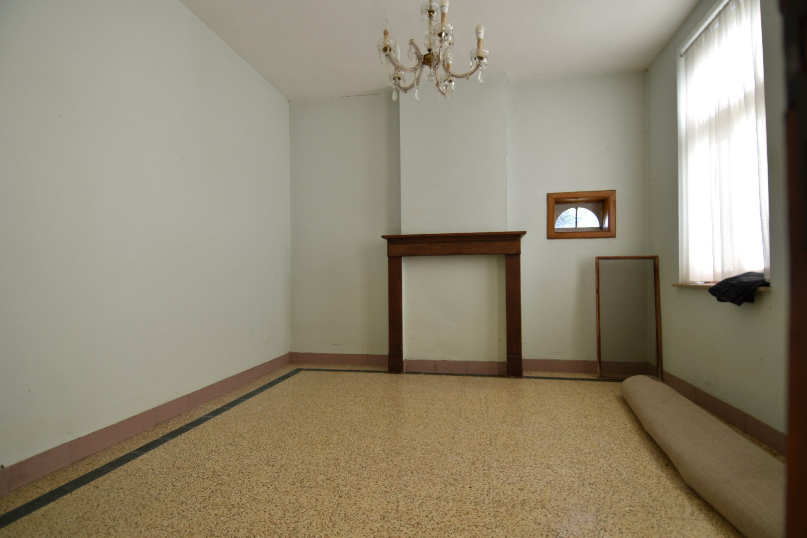 Charmant gelegen eigendom van 2.061m² met uitzonderlijk potentieel te koop in Rollegem - foto 5