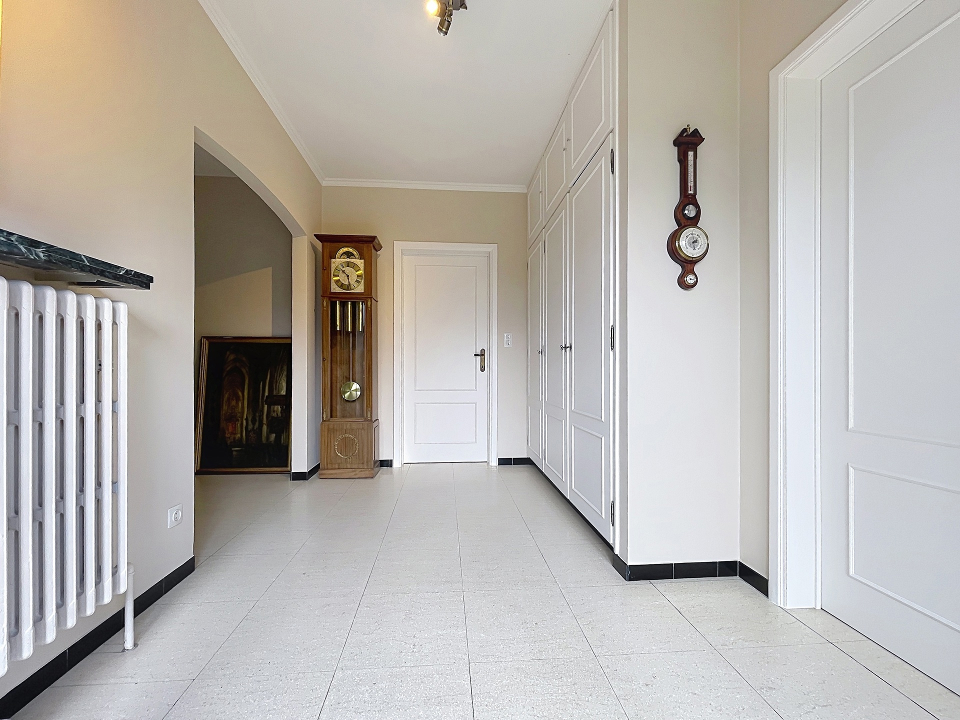 Bungalow met 3 SLPKS, garage en tuin in Sint-Martens-Latem - foto 3