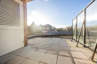 Apartment for sale in Zwevegem