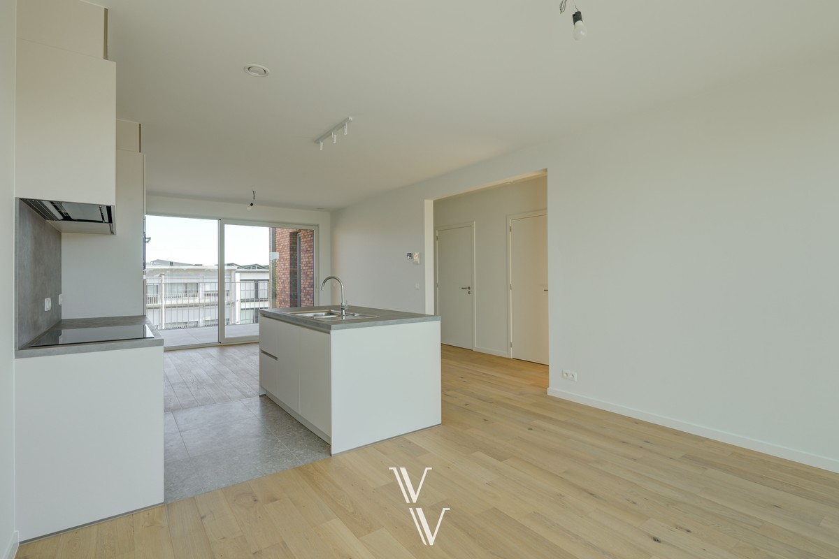 Appartement à louer à Zoersel avec 2 chambres - photo 5