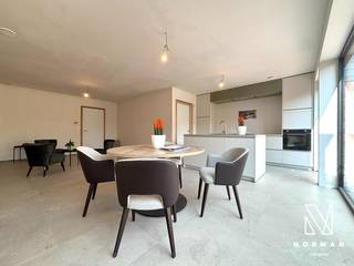 Maison à vendre à Courtrai