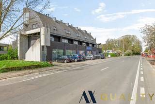 Commercial à vendre à Puurs-Sint-Amands