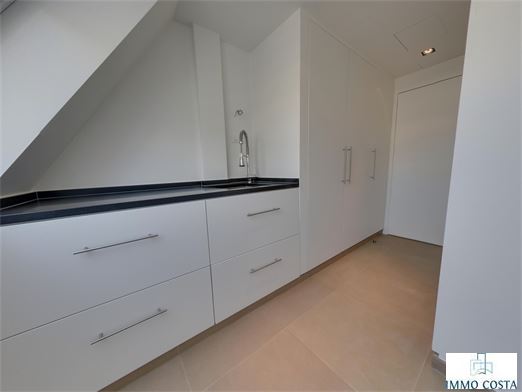 appartement - foto 5