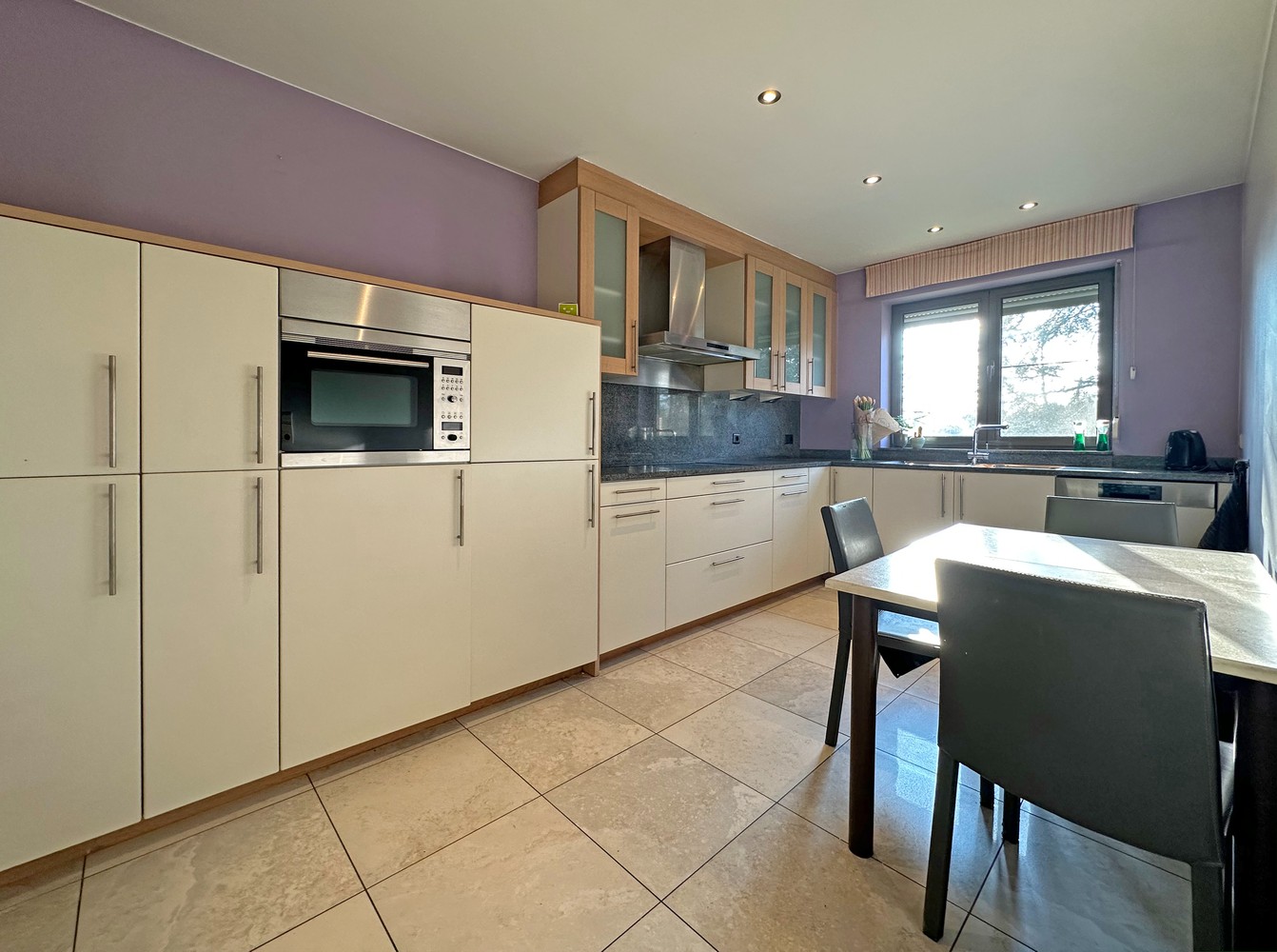 Apartment for rent in Wommelgem with 3 bedrooms - photo 5