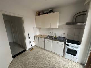 Appartement à louer à Alost