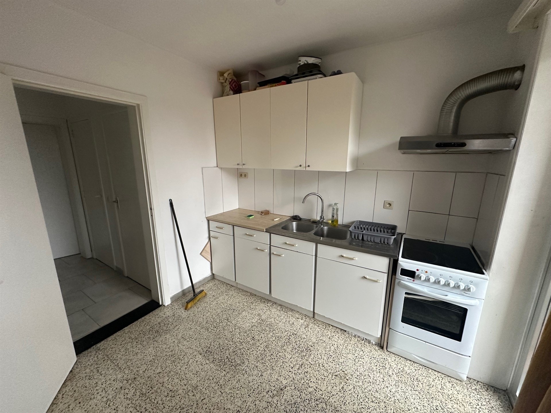 Appartement à louer à Alost avec 2 chambres - photo 2