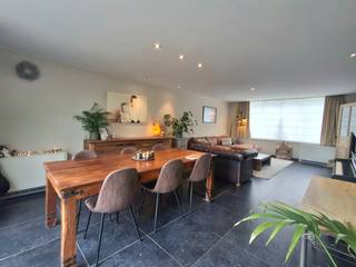 House for rent in Wingene