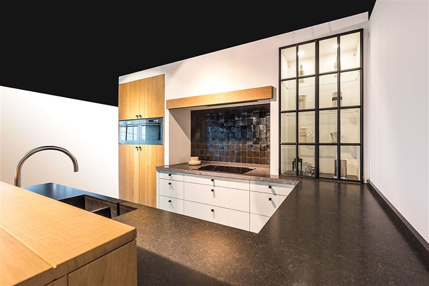 Appartement à vendre à Blankenberge avec 3 chambres - photo 5