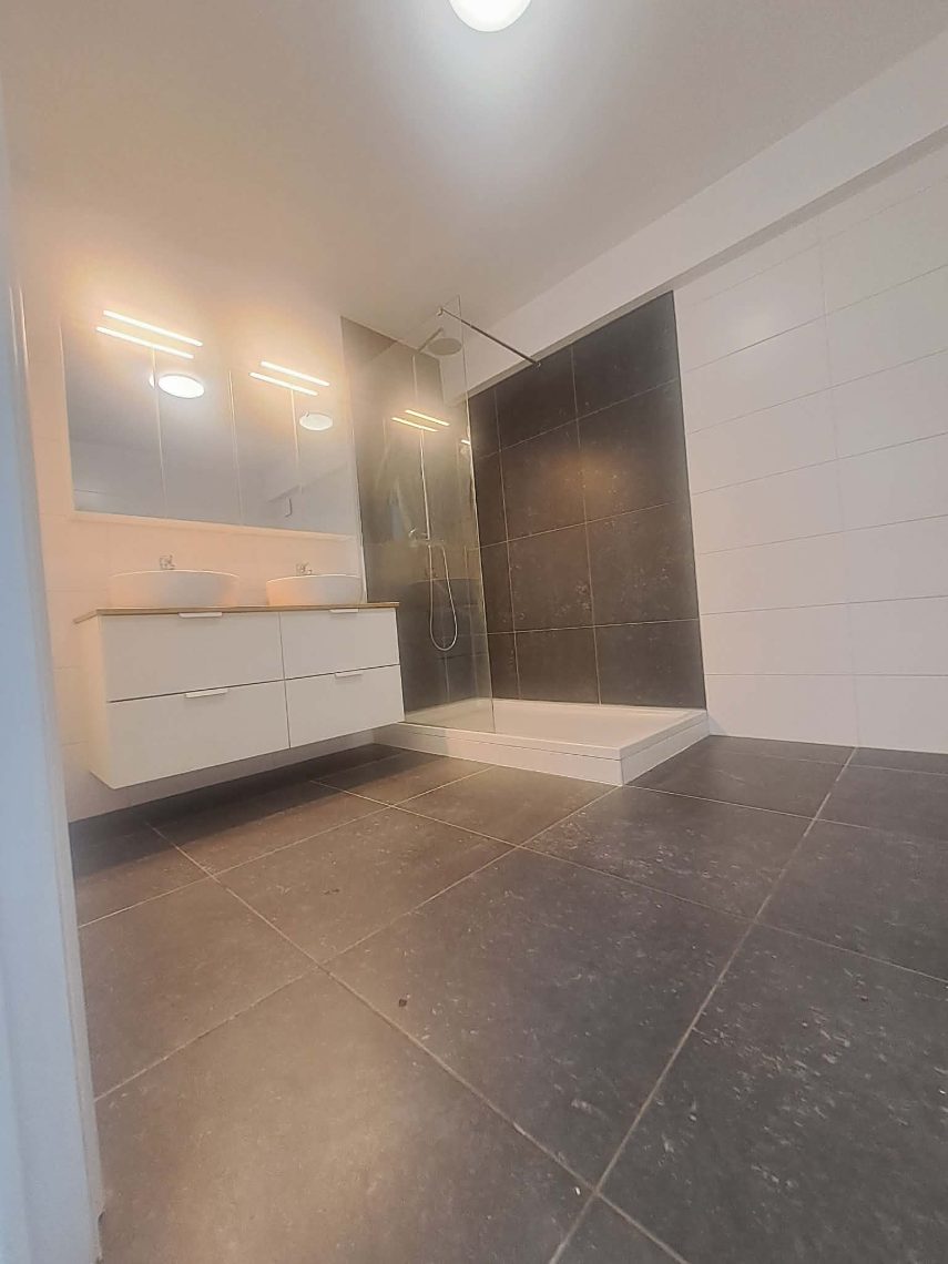 Apartment for rent in Turnhout with 2 bedrooms - photo 4
